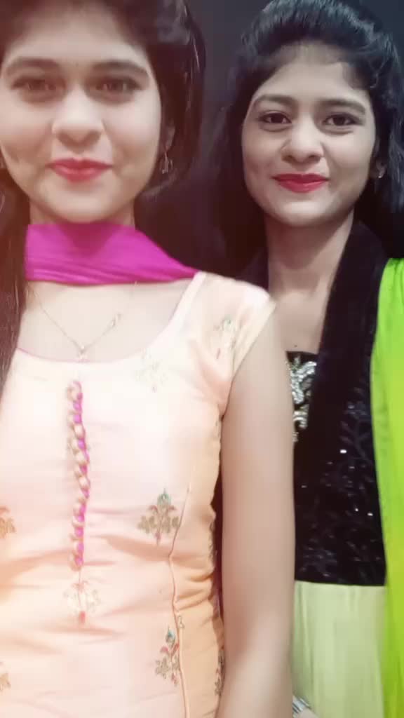 @👑 Sonali Shivkar 👑