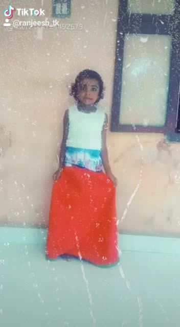 @Ranjeesh Thekkekunne