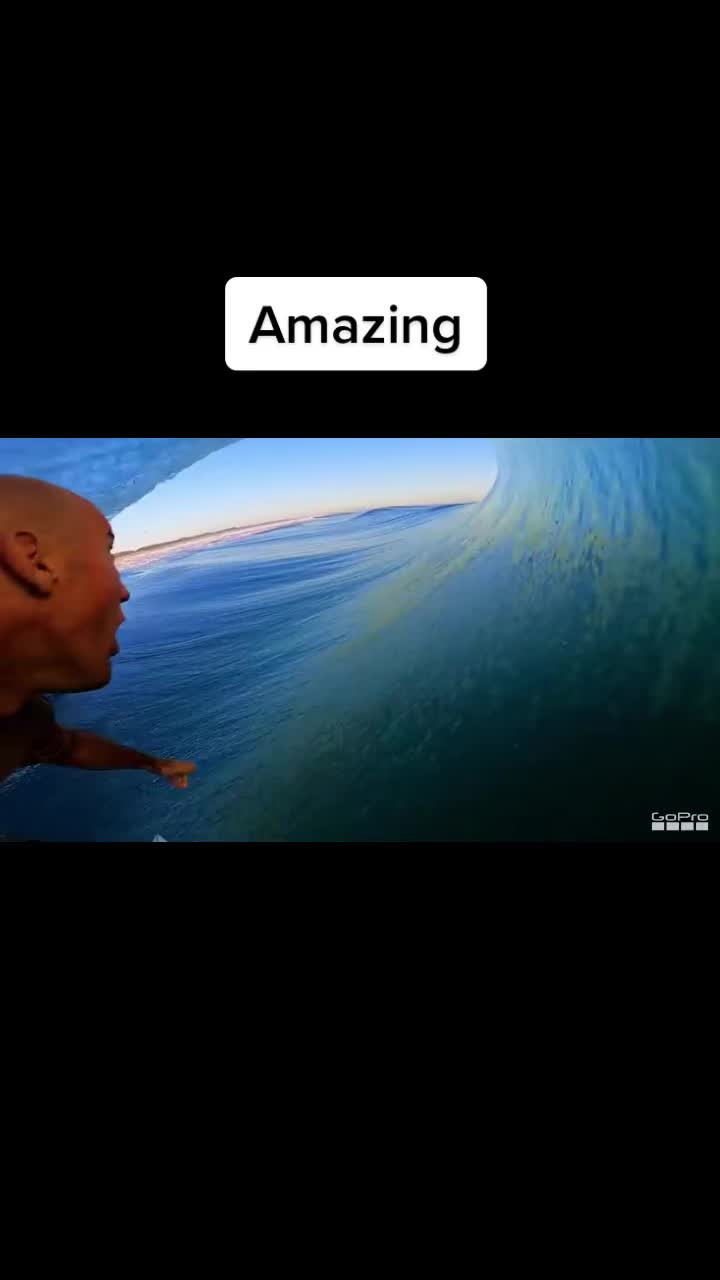 @extremsport_Tv