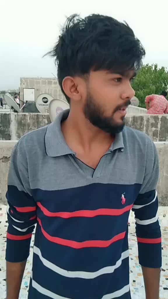 @સિકોતર નો લાડલો