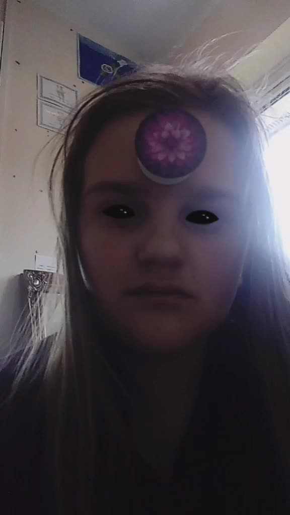 @isabellebtemner