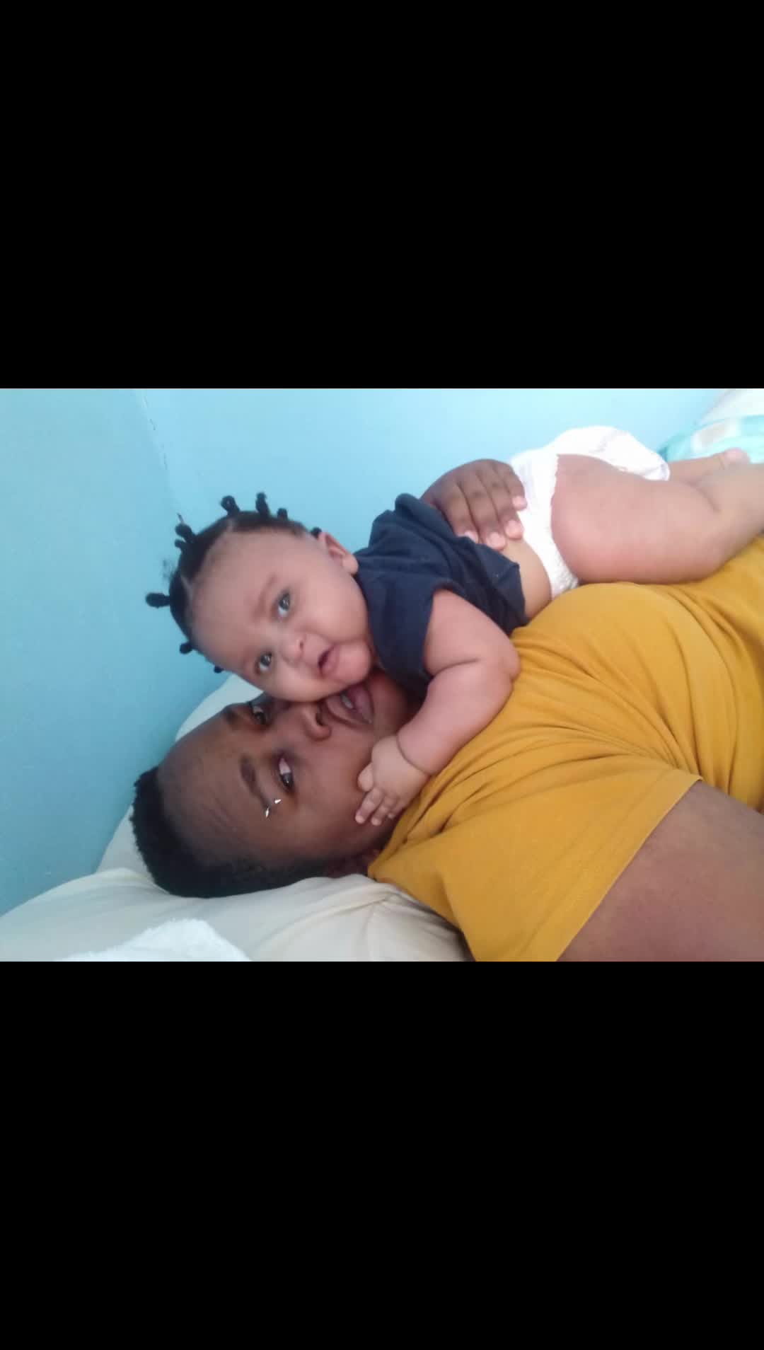 @Malome Vector