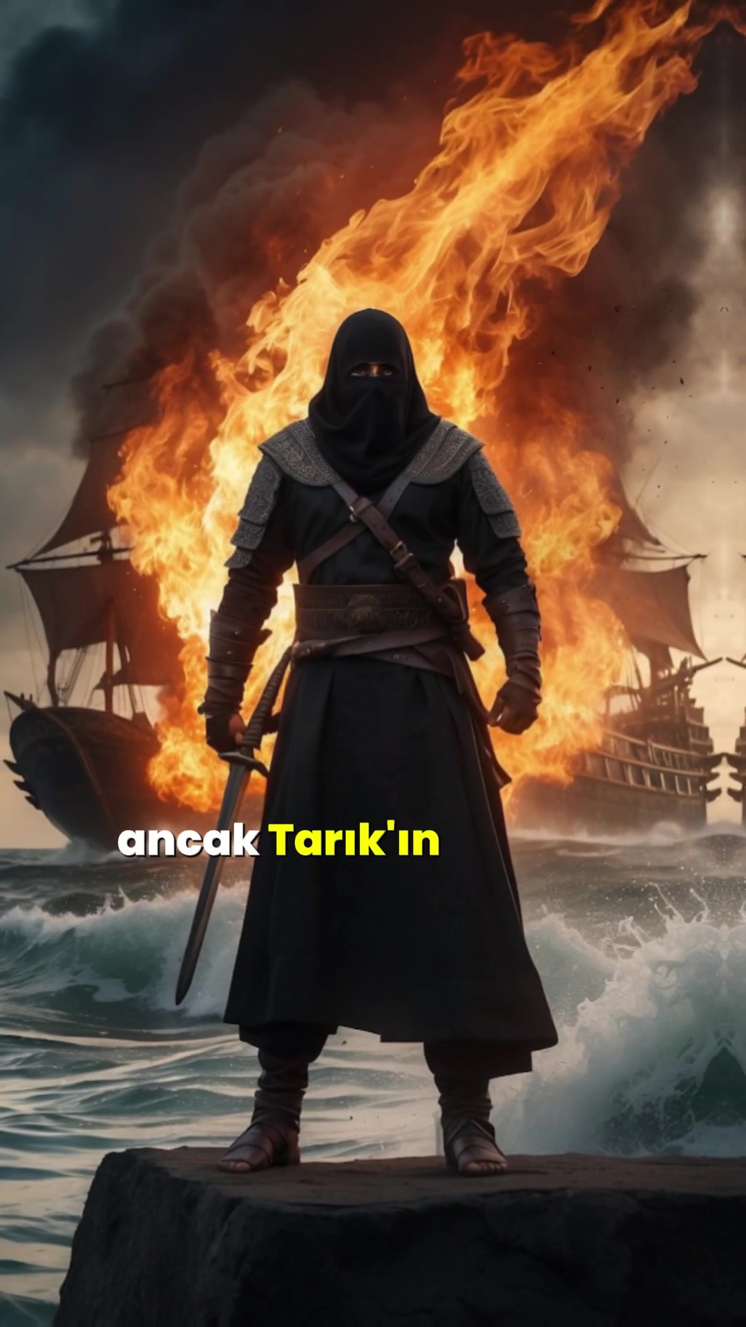@Taha Bostancı