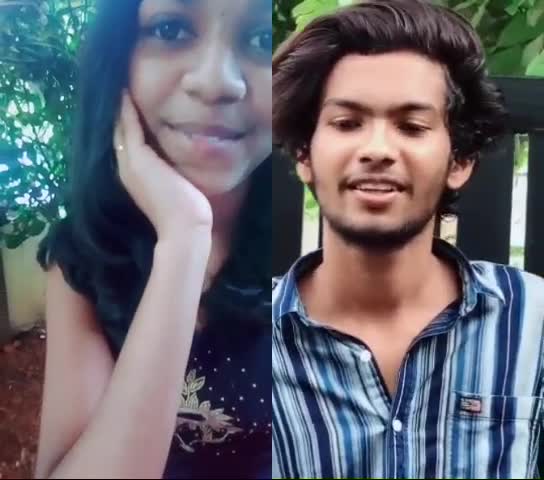 @❤__krishna__❤