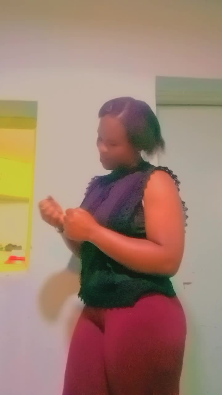 @unice favor girl ❤️❤️