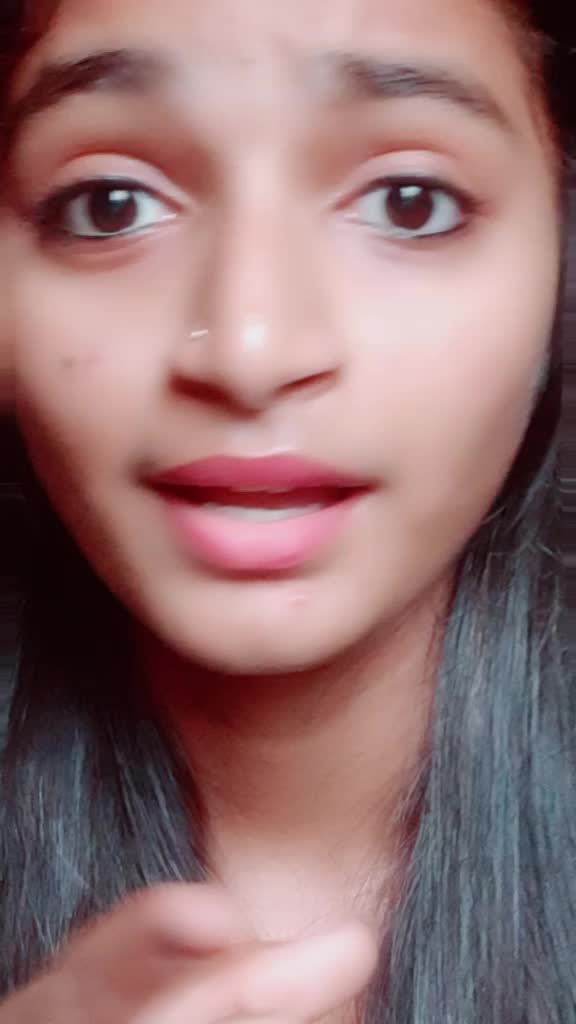 @sony_shetty_22