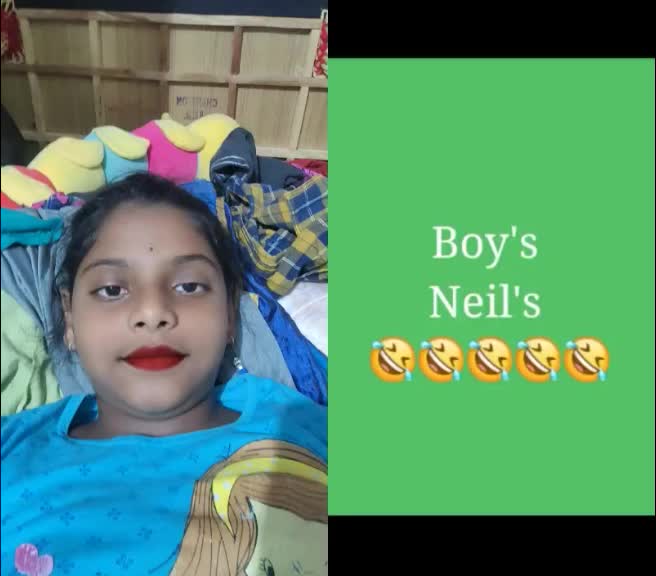 @Guntipally Swathi