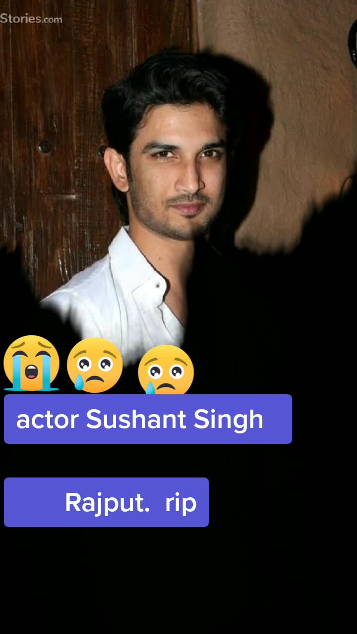 @majnu boy