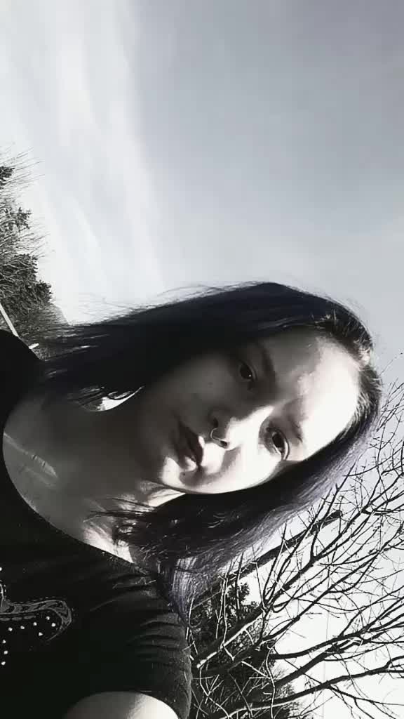 @kneissllenamarie