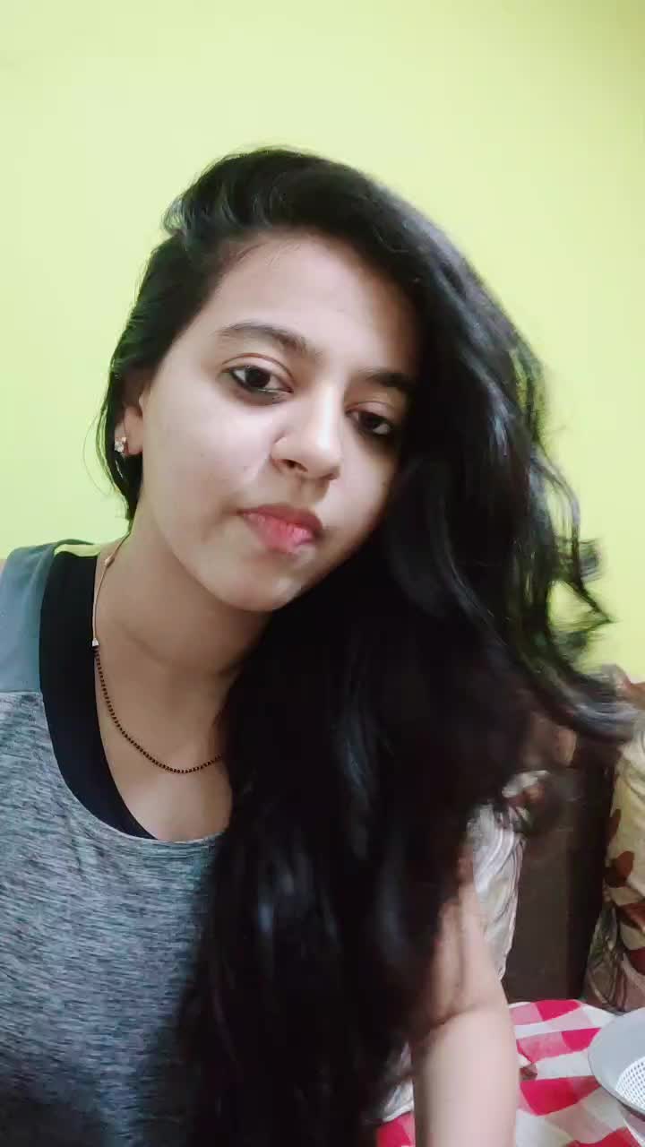 @Puja Sagar Rajput