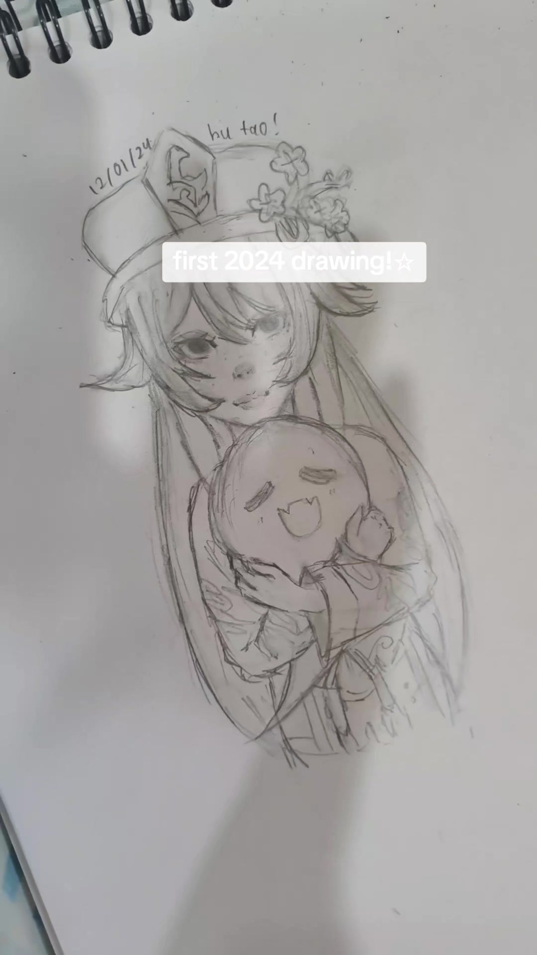 @💌