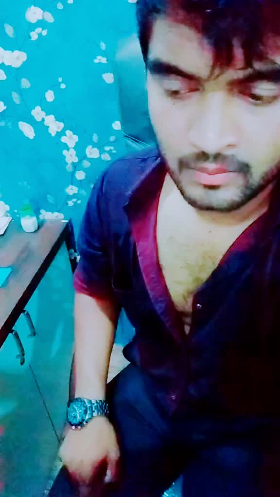 @abhishek_chouhaan