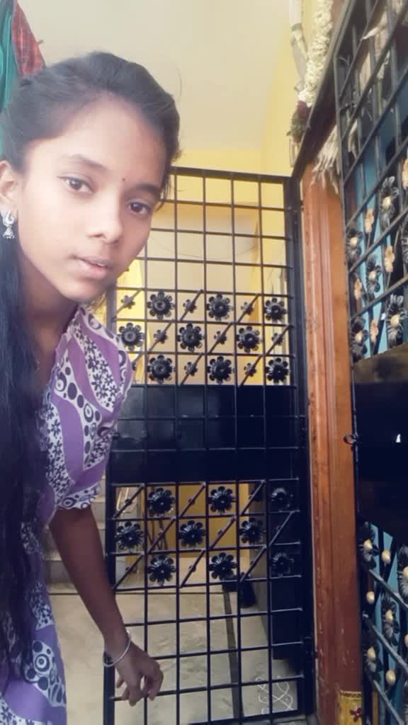 @sai😉ruthika🖤...