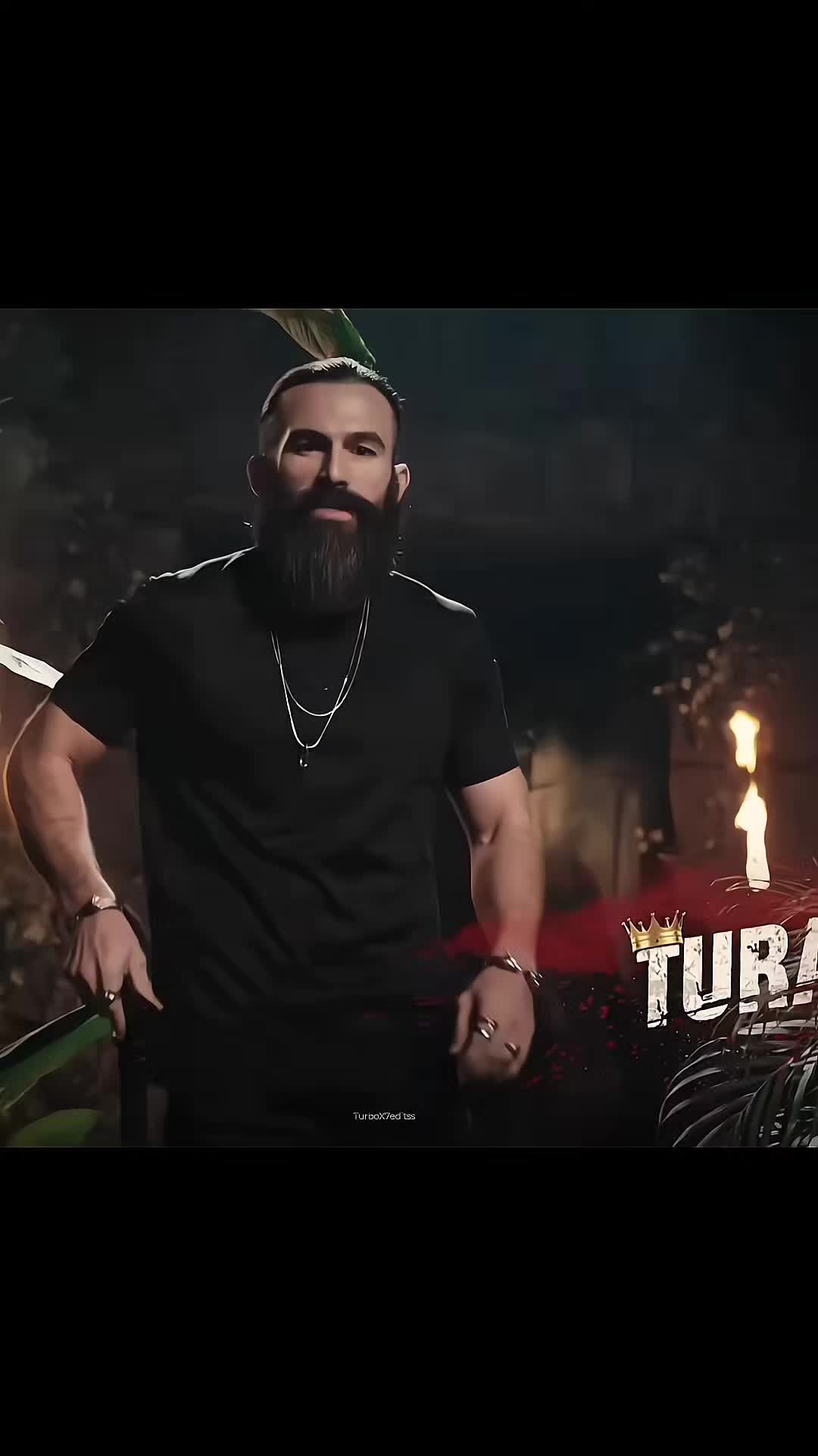 @⁷TurboX7editss⁷
