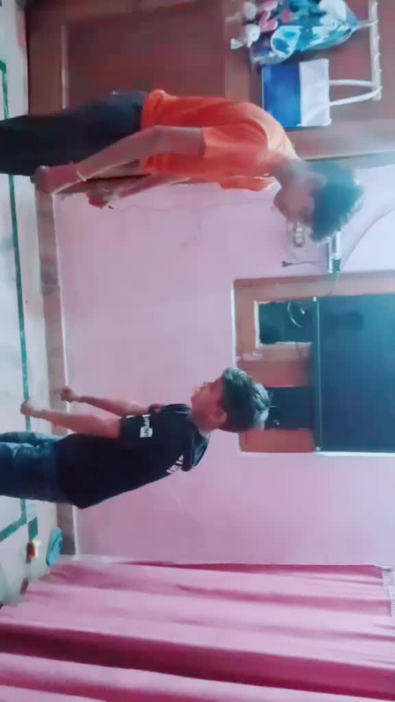 @Prem Sareen