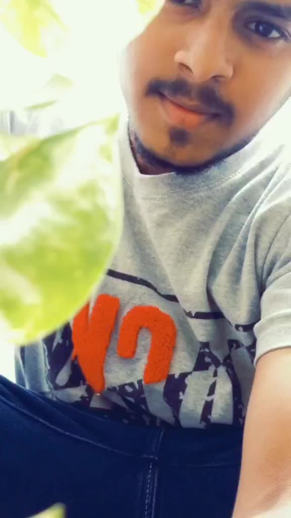 @AShuu 👑