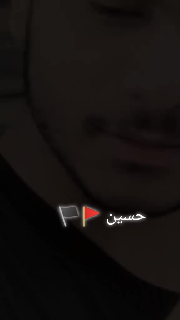 @🔥مصطفیٰ شیخ 🔥