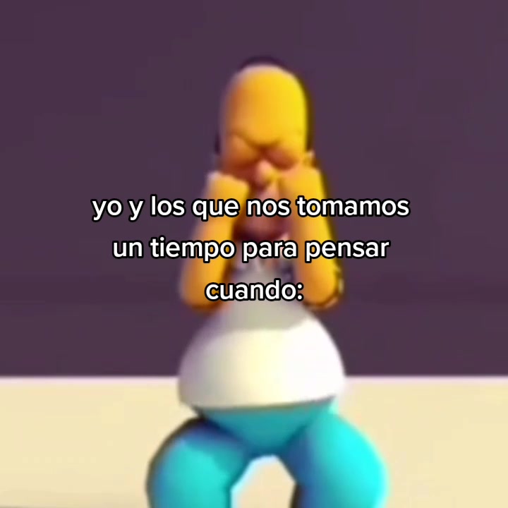 @Sour • Born Coqueto