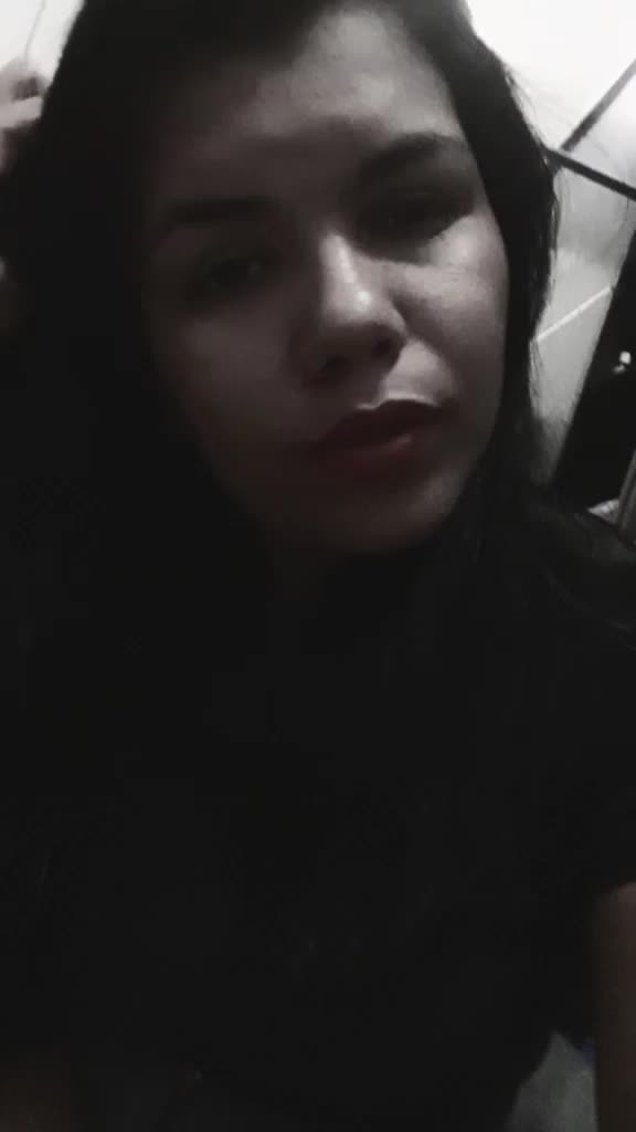 @Thais Cristo