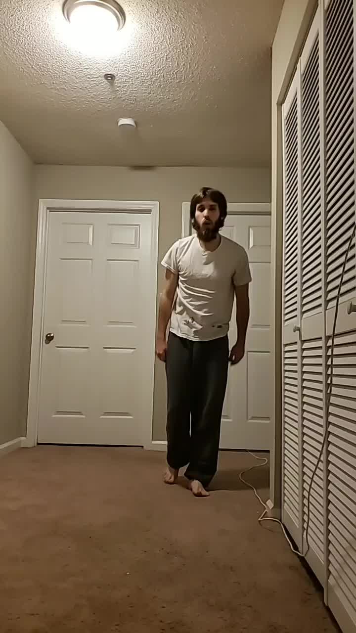 @FrostyTheG