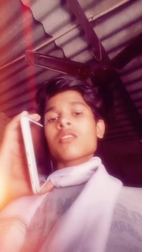 @🙏DESI_BOY🙏