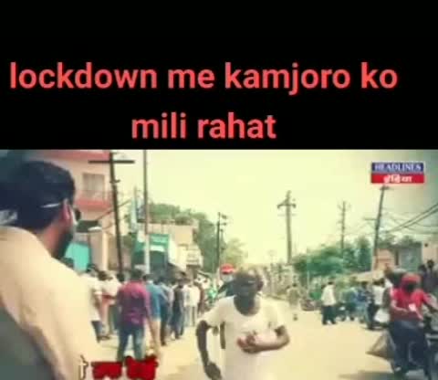@@itz_arsh_official