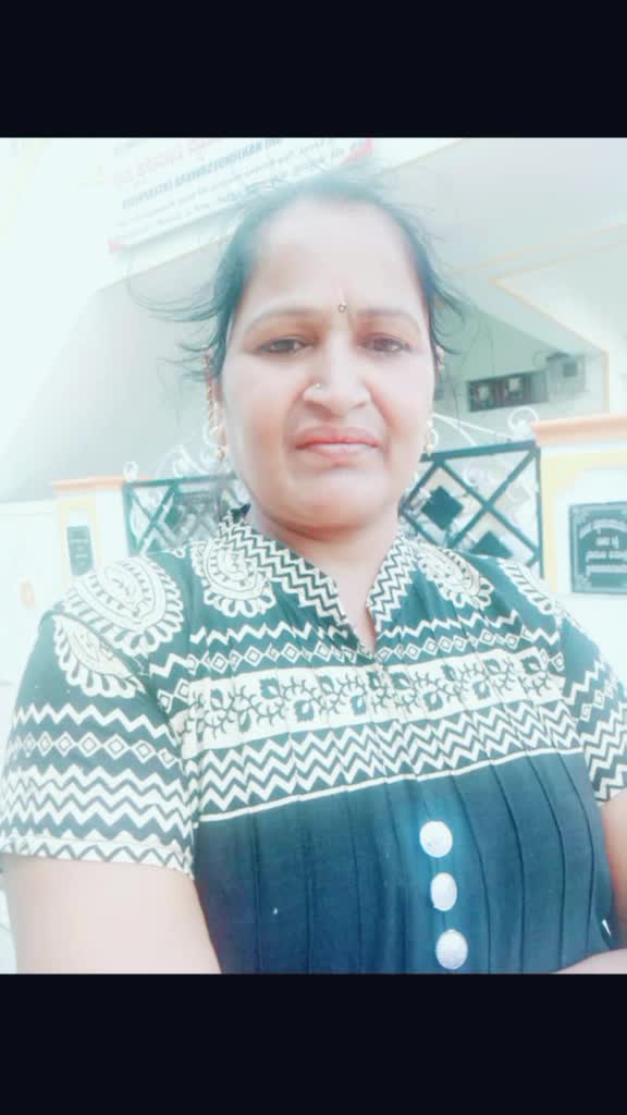 @Parvathi Gururaj