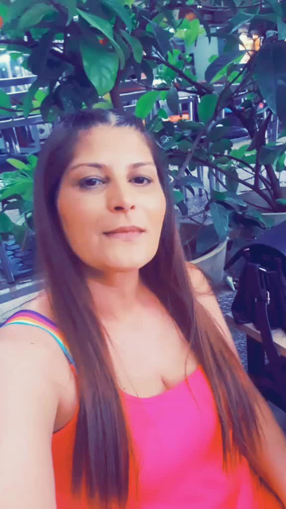 @sibel 2019