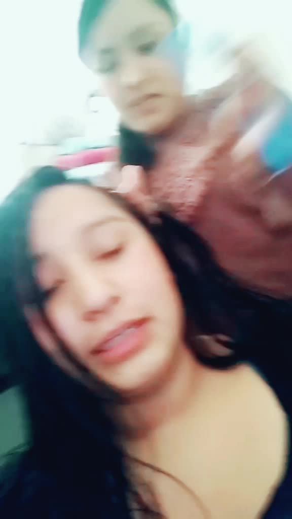 @sony Hernández