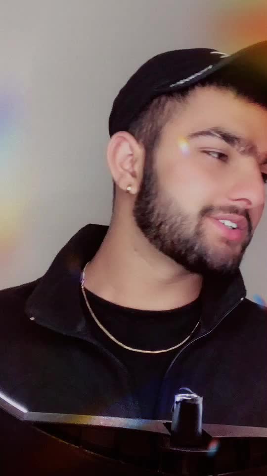 @khagta_sahil_5555