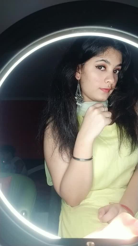 @aniii🤍🌸