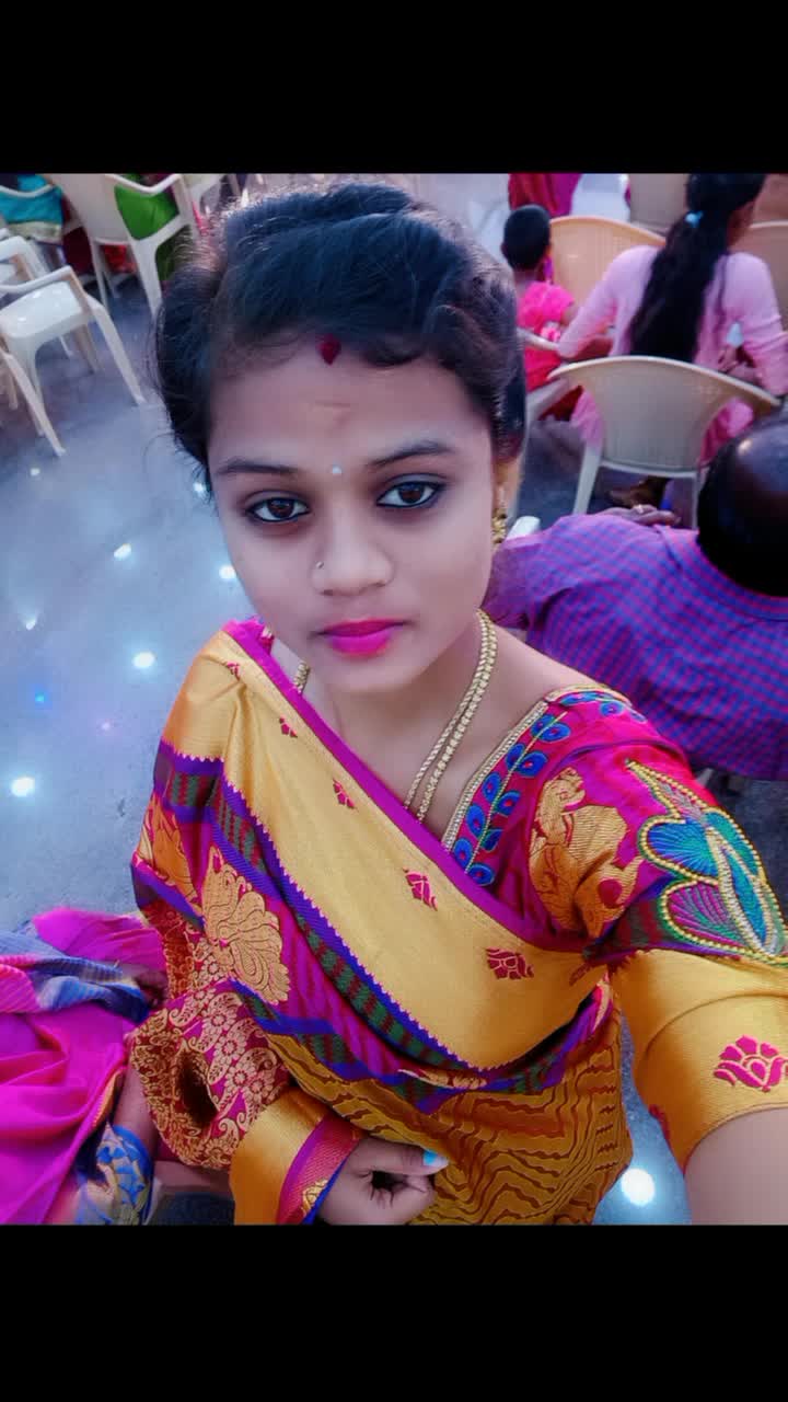 @Veena Gowda