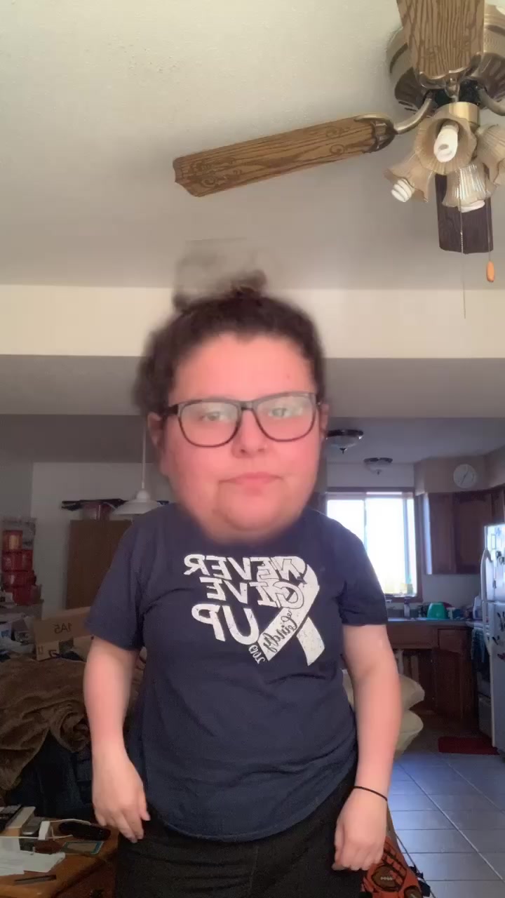 @murganblur