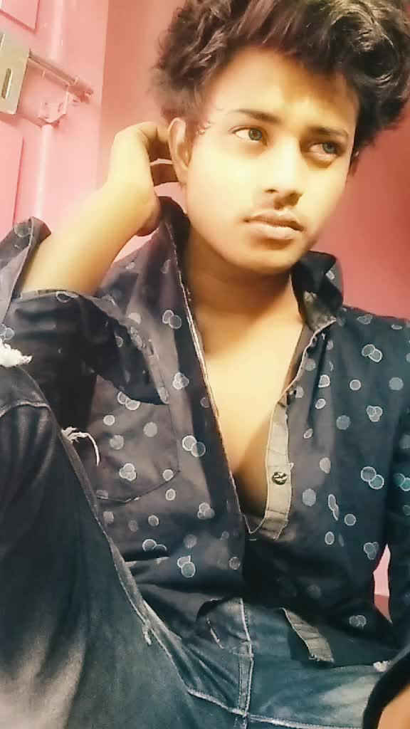 @Uday Jerry 😎😎