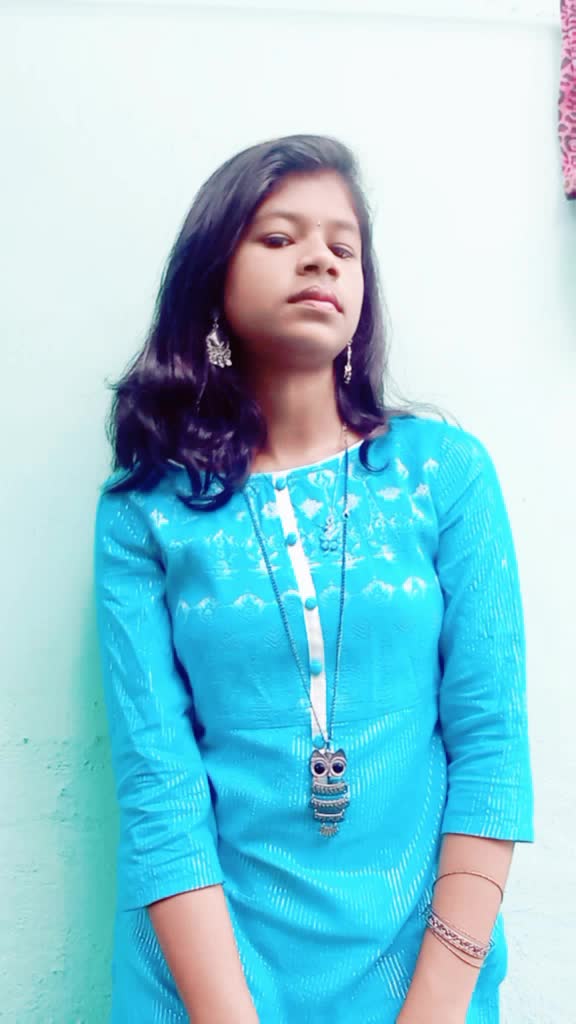 @Nandhini Amulraj
