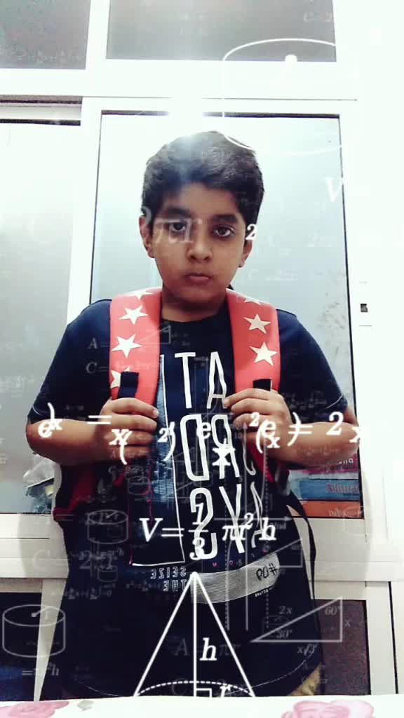 @rayansh6030