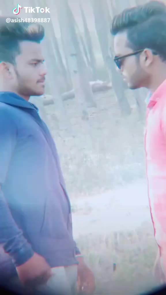 @anmoldiwkar