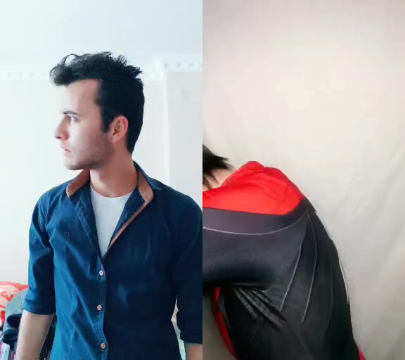 @Yemre Gürbüz