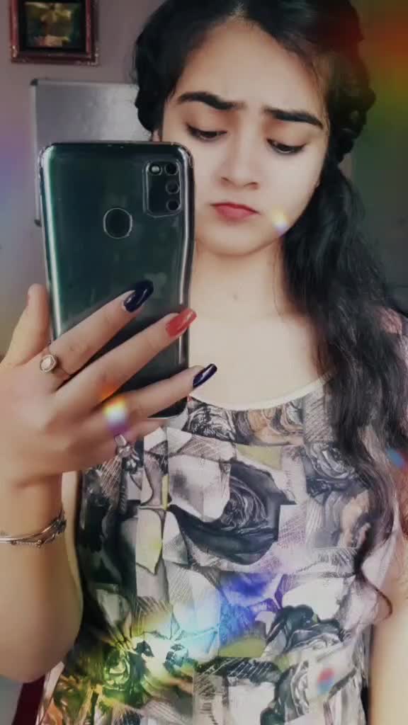 @shrutiverma20