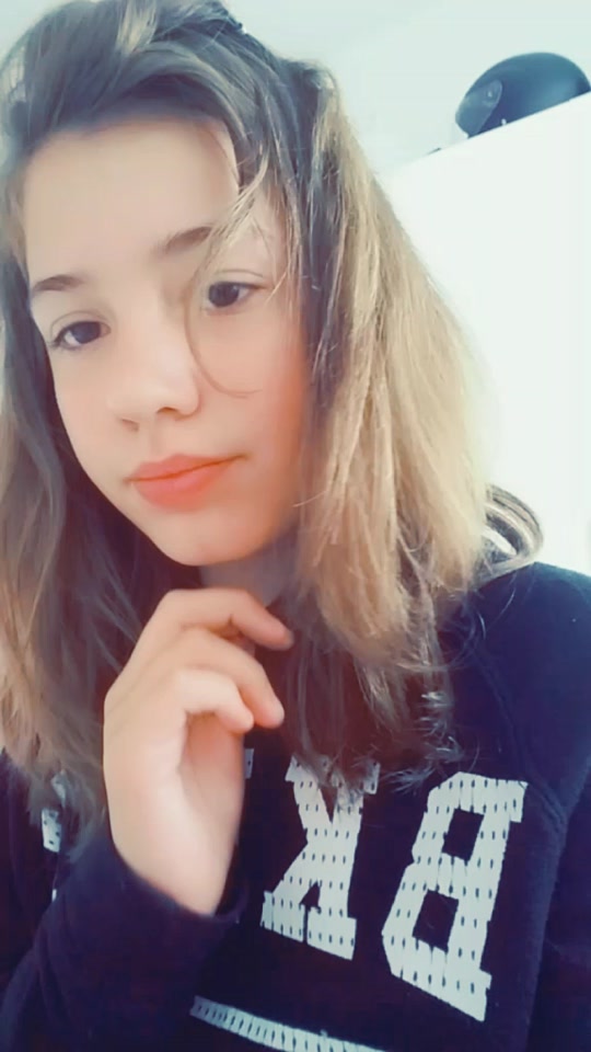 @user573894