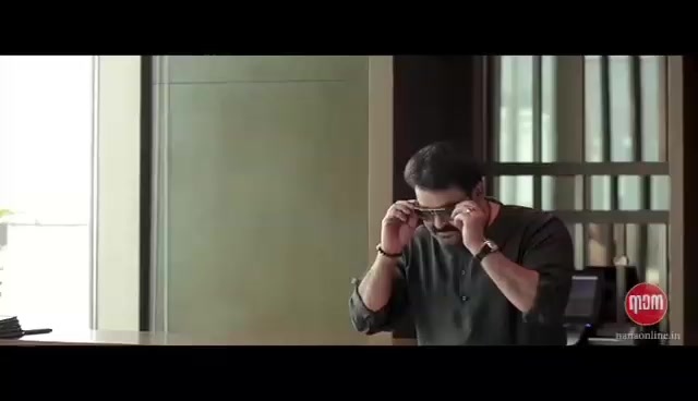 @Jithu Bharathan