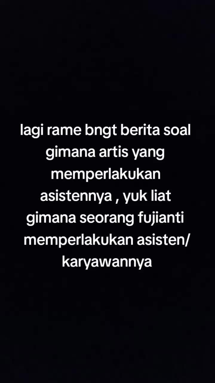 @othersideofFUP