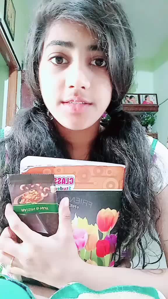 @kusumaratnanjali