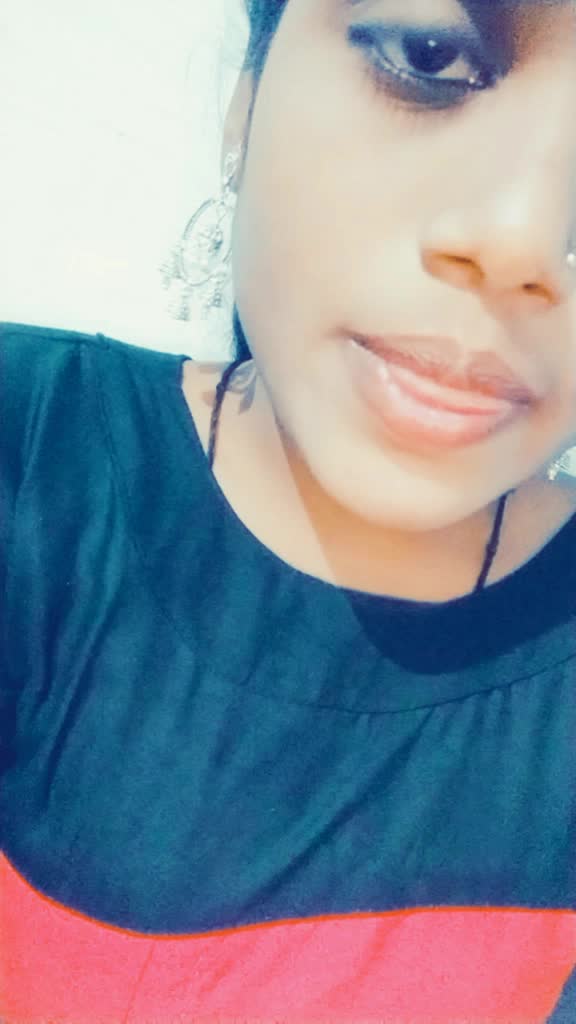 @Ammu Ammulu