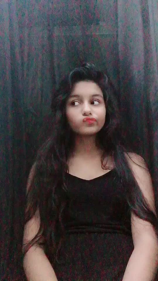 @Kavya Nair 😍