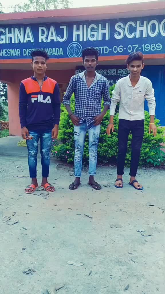 @Krishnasabar4