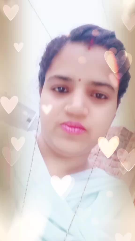 @Swati Verma