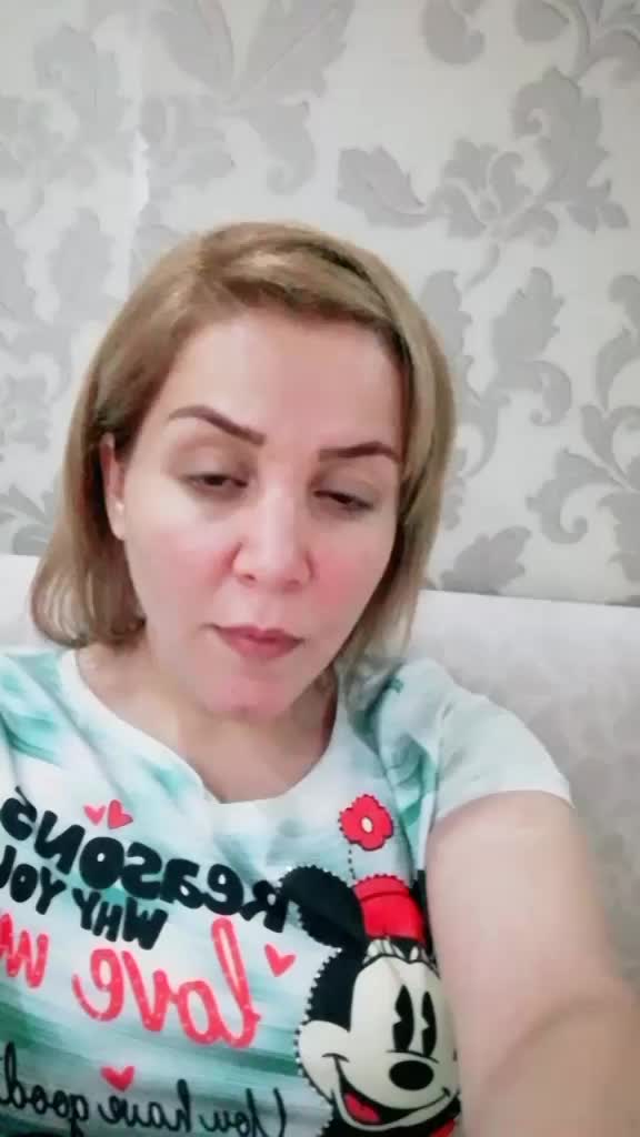 @Dilan Can