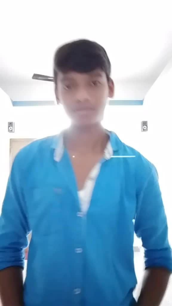 @smailyabbas