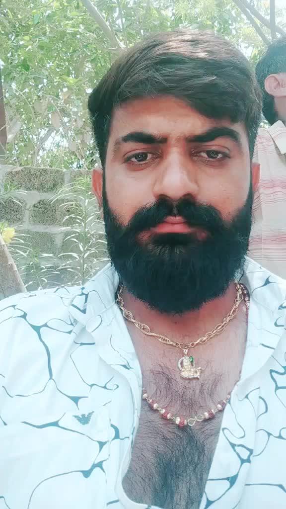 @Karshan Kodiyatar
